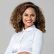 星空综合体育中国效果反馈