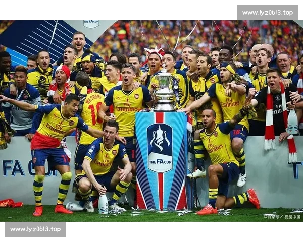 全网足球赛事直播入口推荐让你不错过每一场精彩比赛