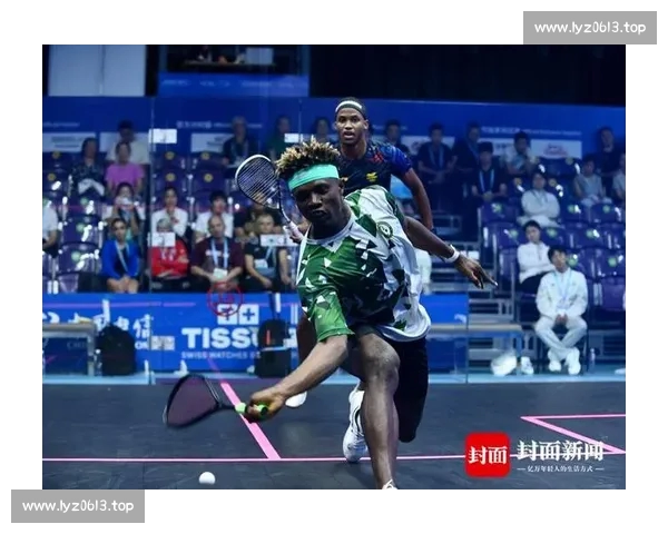 实时观看全球热门体育赛事高清直播尽享赛场精彩瞬间体验