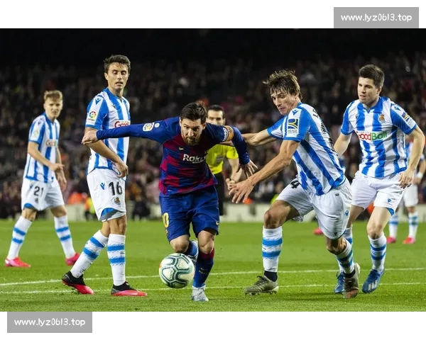 西甲官方版:畅享西班牙足球盛宴,体验最真实的比赛数据与精彩瞬间