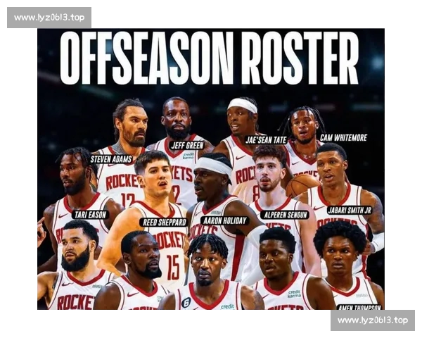 NBA最新赛况:全明星球员精彩表现助力球队争夺季后赛席位