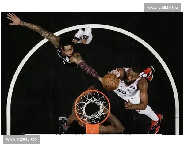 实时更新篮球比分 让你掌握比赛动向 赢得每一刻的精彩瞬间