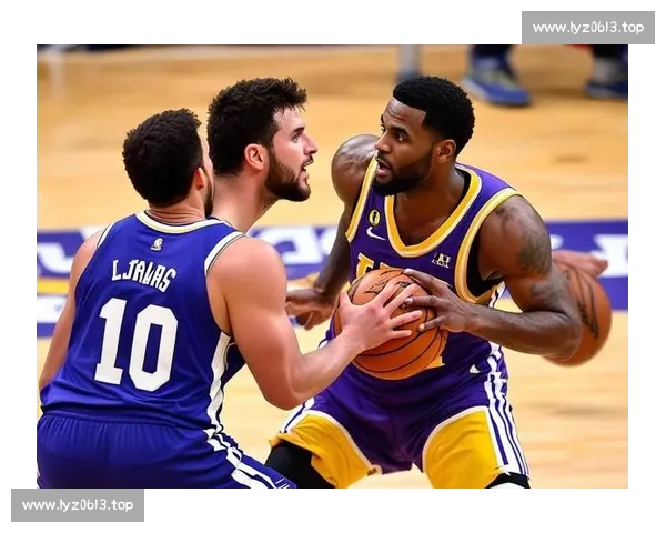 NBA球队数据分析：全面解析各队战绩、球员表现与战术趋势