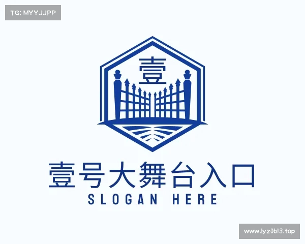 发现壹号NG大舞台有梦你就来